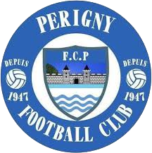 FC Périgny