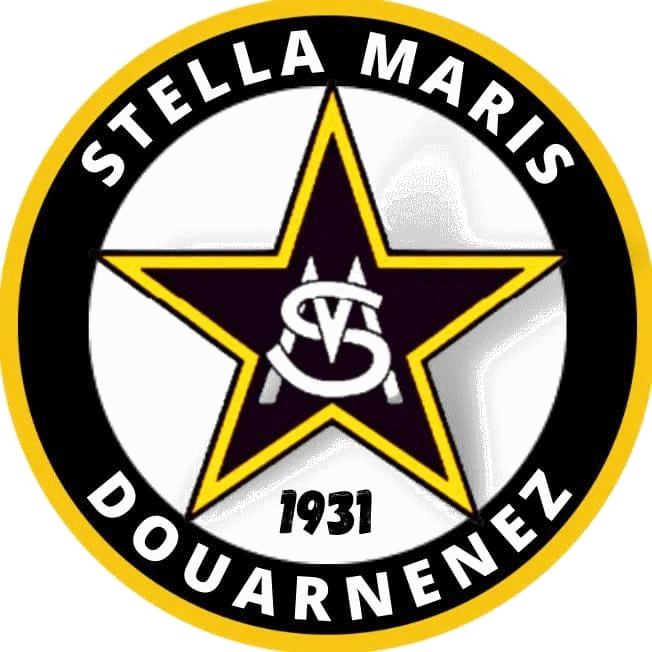 Stella Maris Douarnenez