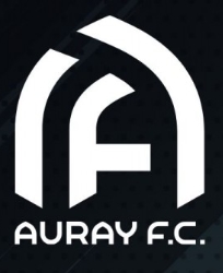 Auray FC
