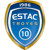 ESTAC Troyes