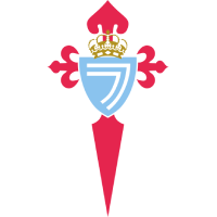 Celta Vigo