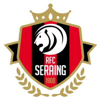 Royal FC Seraing