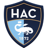 Le Havre AC