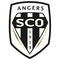 SCO Angers