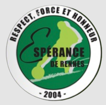 Espérance de Rennes