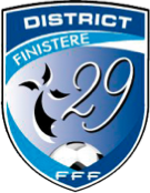 Sélection du Finistère