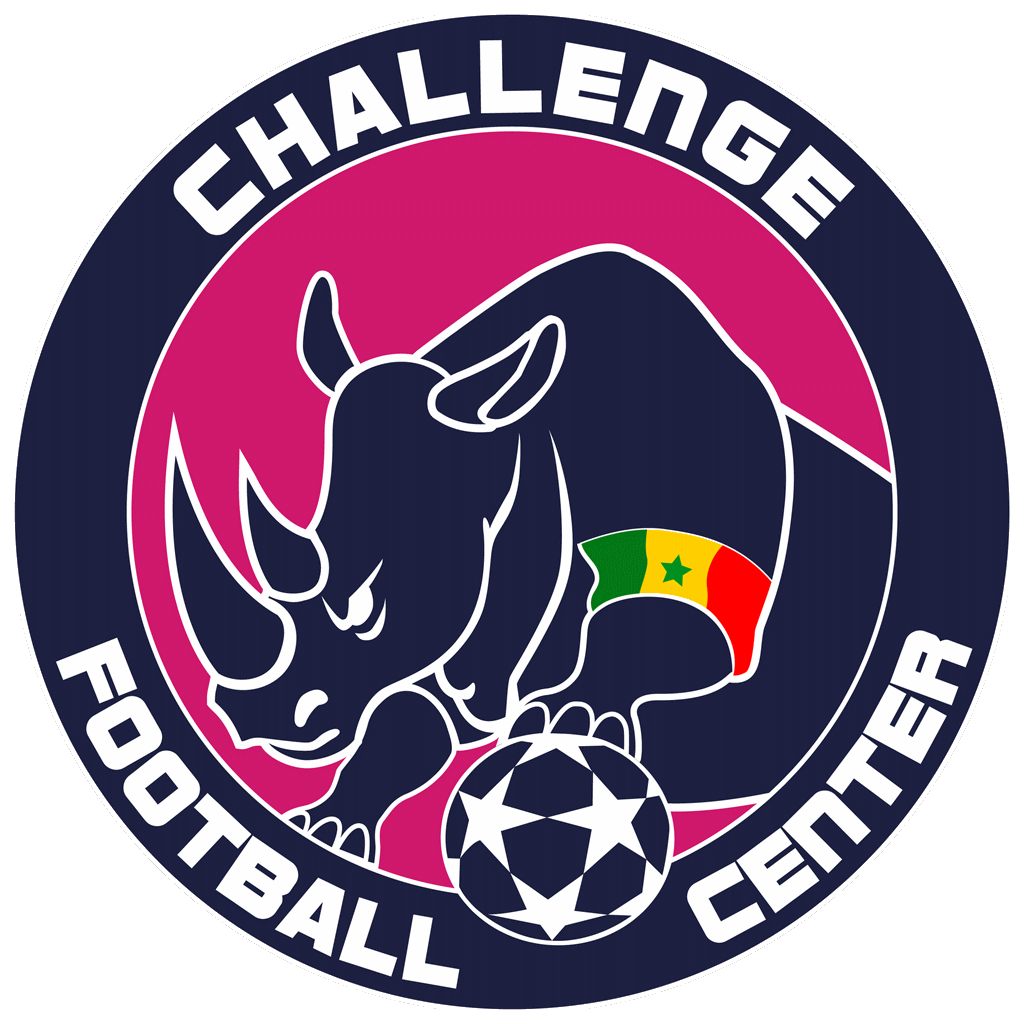 Académie CFC Sénégal