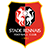 Stade Rennais FC