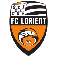 FC Lorient