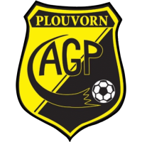 AG Plouvorn