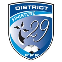 Selection du Finistere