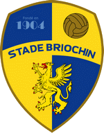 Stade Briochin