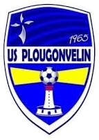 US Plougonvelin