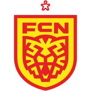 FC Nordsjaelland