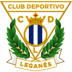 Club Deportivo Leganes