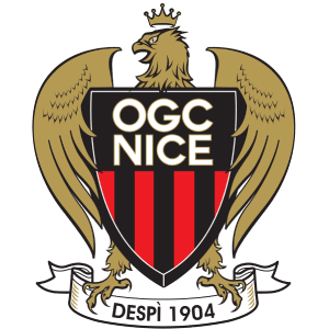 OGC Nice