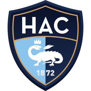 Le Havre AC