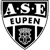KAS Eupen
