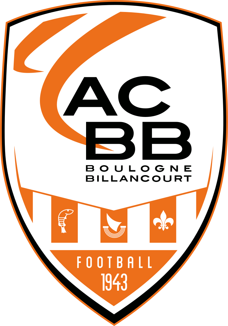 AC Boulogne-Billancourt