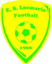 ES Locmaria