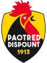Paotred Dispount Ergué Gabérig