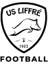 US Liffré CO