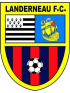 Landerneau FC