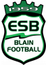 ES Blain