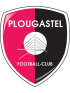 Plougastel FC