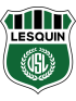 US Lesquin
