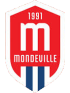 USON Mondeville
