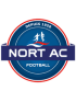 Nort AC Football