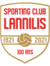 SC Lannilis