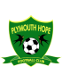 Plymouth Hope FC