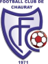 FC Chauray