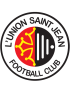 L'Union Saint-Jean FC