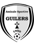 AS Guilers