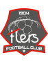 FC Flers