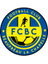 FC Beaupreau La Chap.