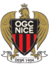 OGC Nice