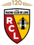 RC Lens