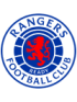 Glasgow Rangers FC