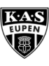 KAS Eupen