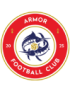 Sénégal Armor FC
