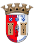 Sporting Clube de Braga