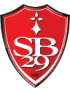 Stade Brestois 29