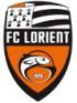 FC Lorient