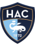 Le Havre AC