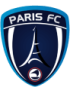 Paris FC