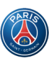 Paris Saint-Germain